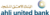 ahli-united-bank-logo