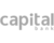 capital-b